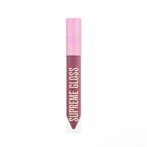 Jeffree Star Supreme Gloss Shade Improper